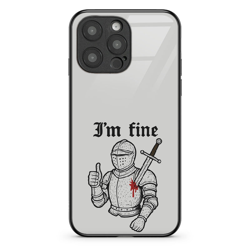 #model_apple-iphone-16-pro-max