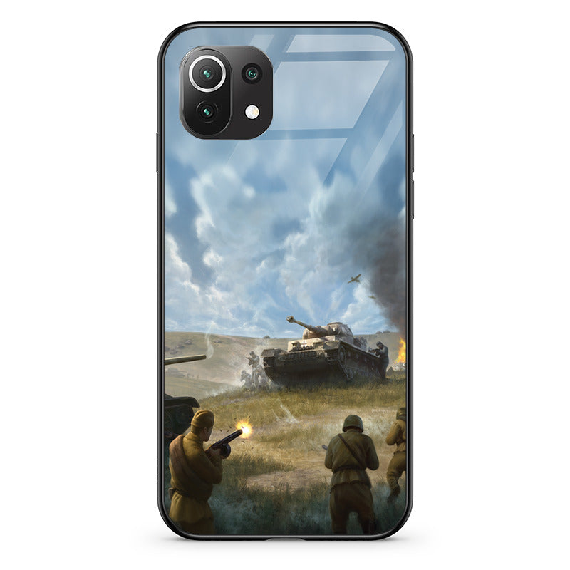 #model_xiaomi-xiaomi-mi-11-lite-5g