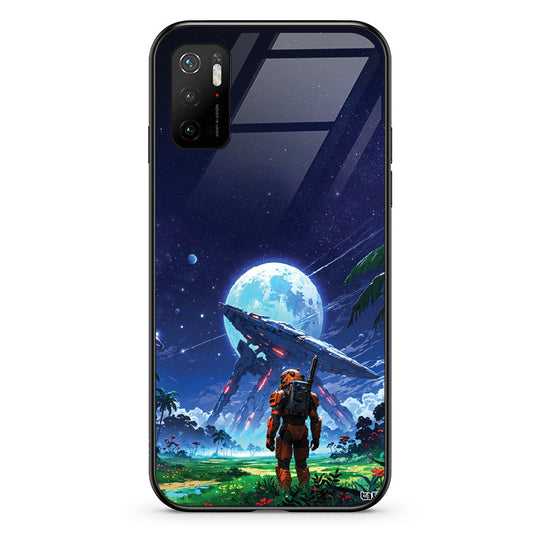 #model_xiaomi-redmi-note-10-5g