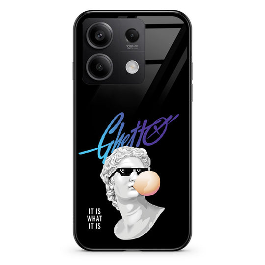#model_xiaomi-redmi-note-13-5g