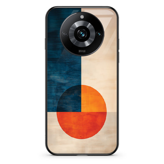 #model_realme-realme-11-pro-5g