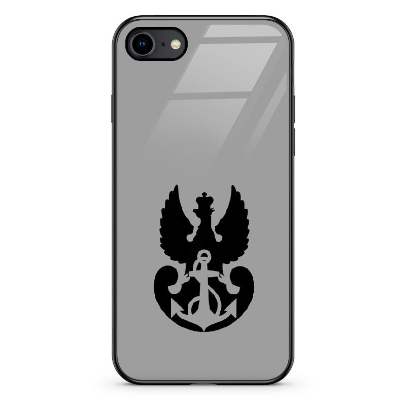 #model_apple-iphone-se-2020