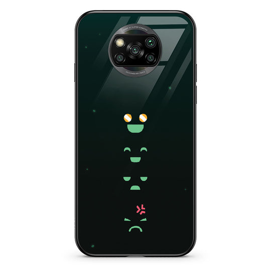 #model_xiaomi-poco-x3-pro