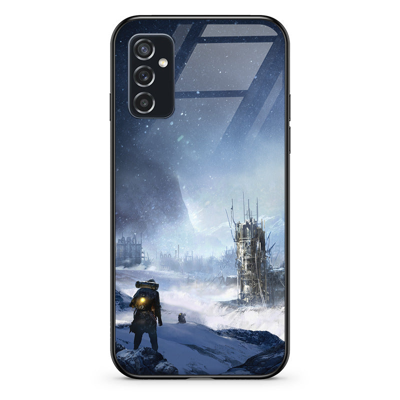 #model_samsung-galaxy-m34-5g
