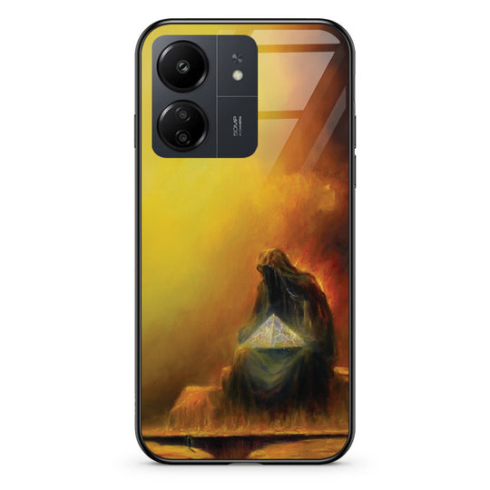 #model_xiaomi-poco-c65