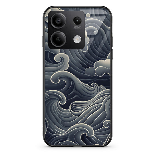 #model_xiaomi-redmi-note-13-pro-5g
