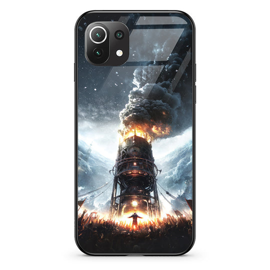 #model_xiaomi-xiaomi-mi-11-lite-5g