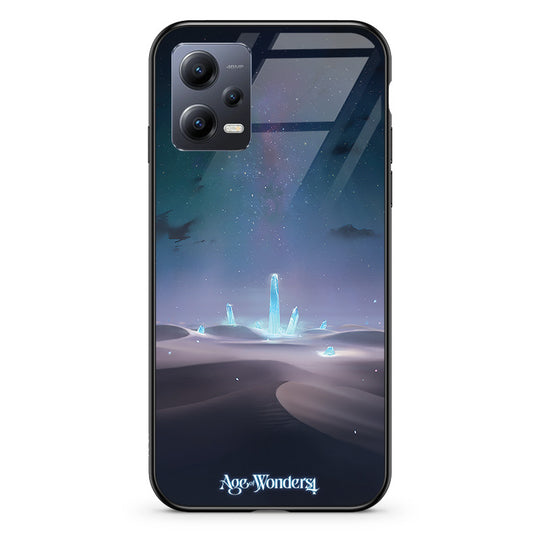 #model_xiaomi-redmi-note-12-pro-5g