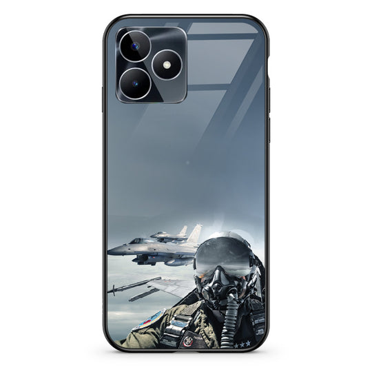 #model_realme-realme-c53