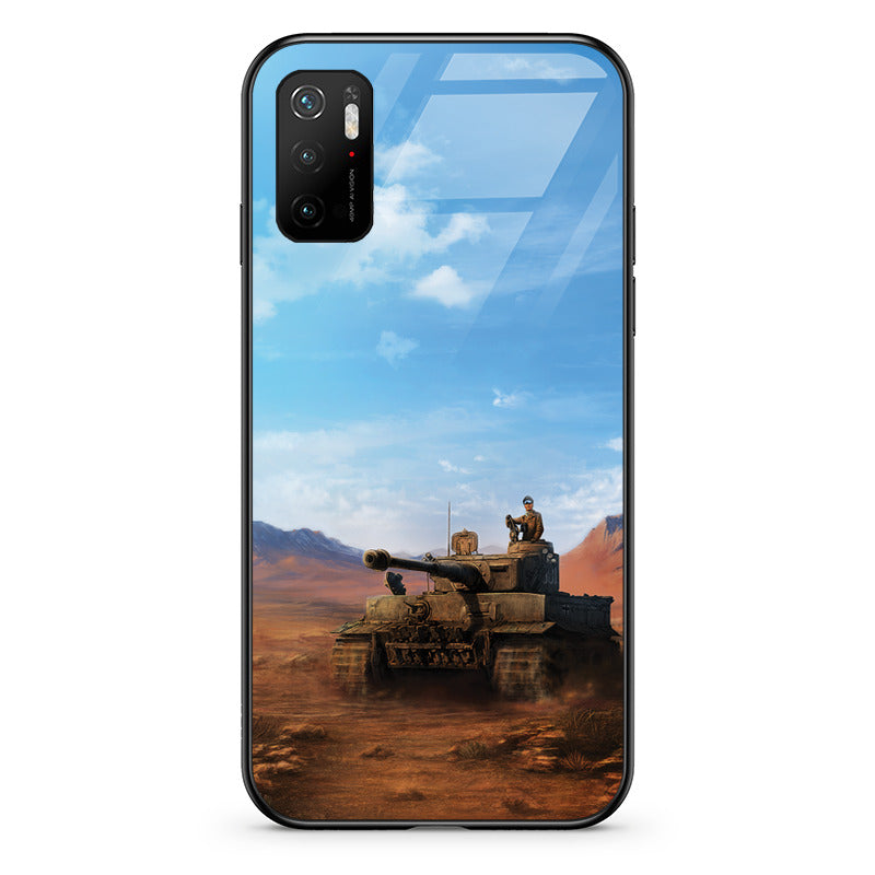 #model_oppo-reno-12-5g