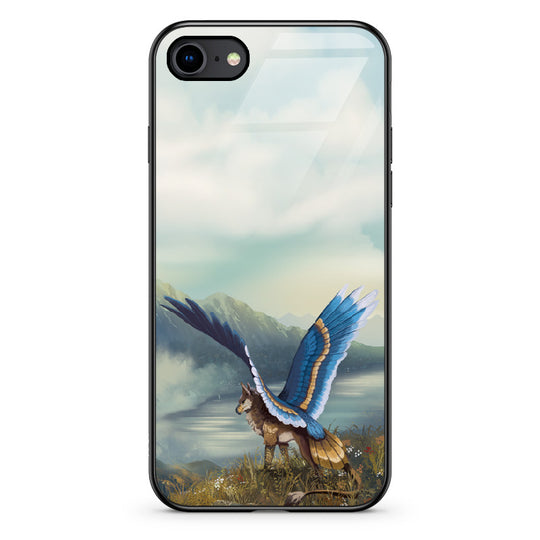 #model_apple-iphone-se-2020