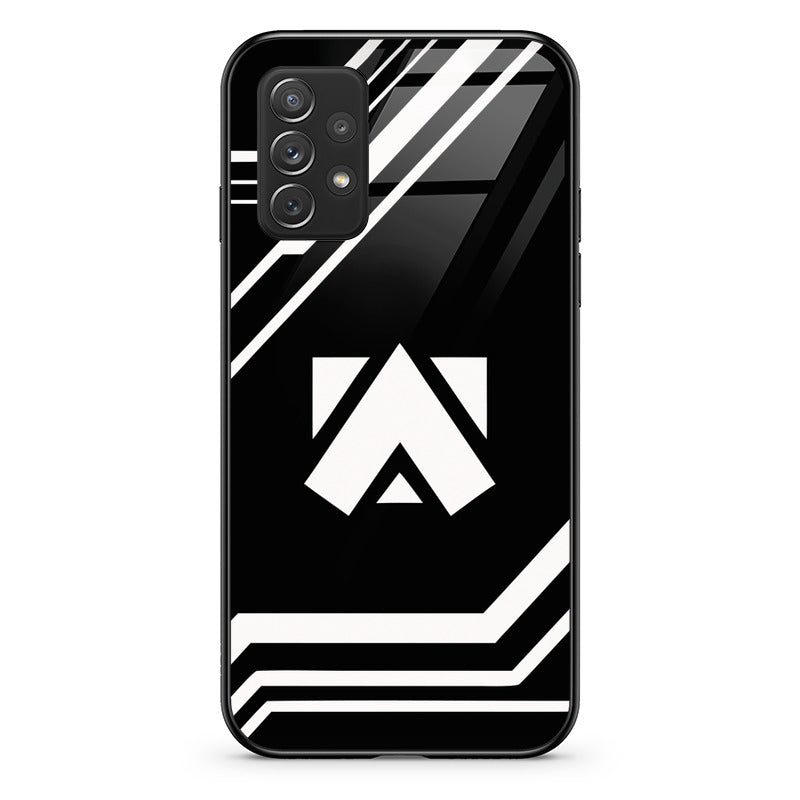 #model_samsung-galaxy-a53-5g