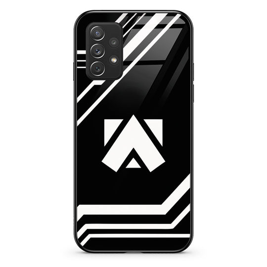 #model_samsung-galaxy-a53-5g