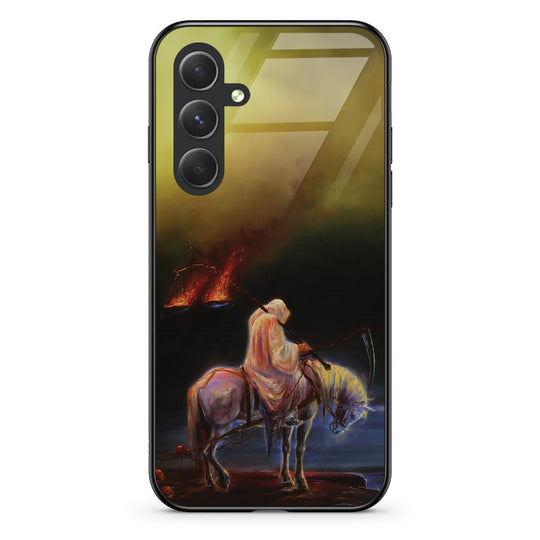 #model_samsung-galaxy-m35