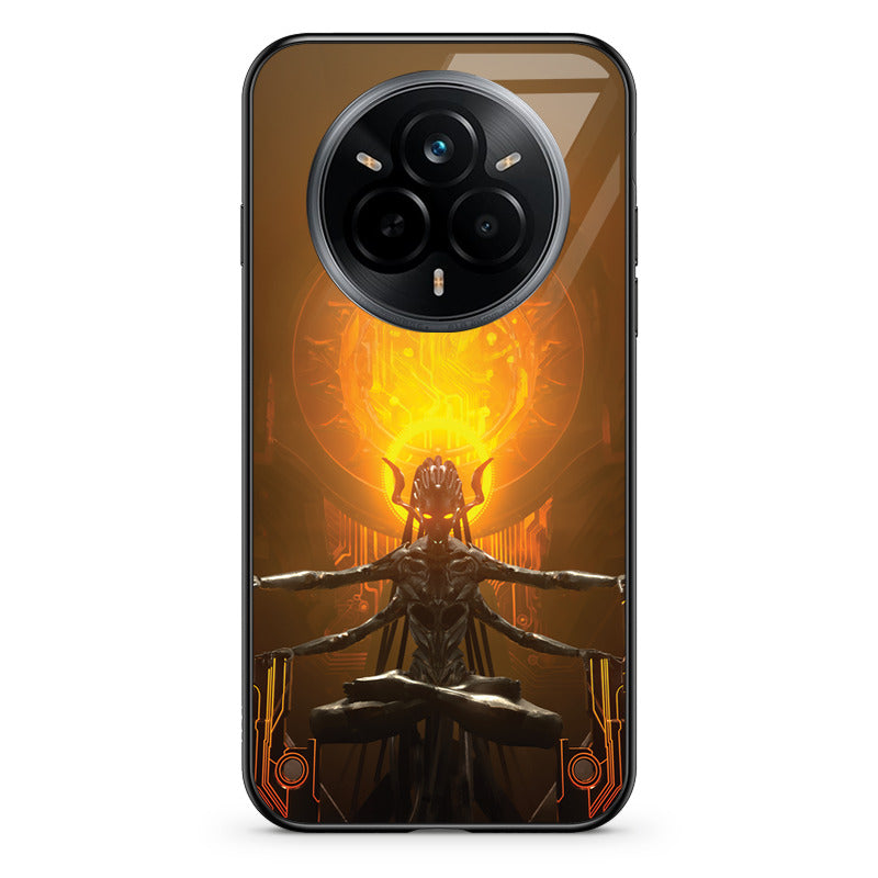 #model_realme-realme-14-pro-plus-5g