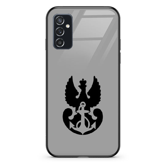 #model_samsung-galaxy-a54-5g