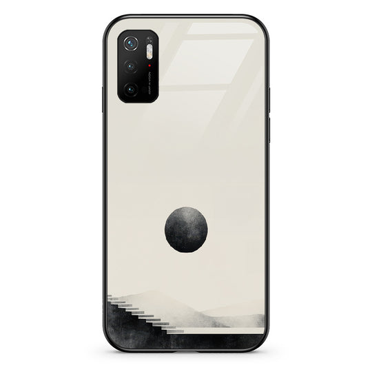 #model_xiaomi-redmi-note-10-5g