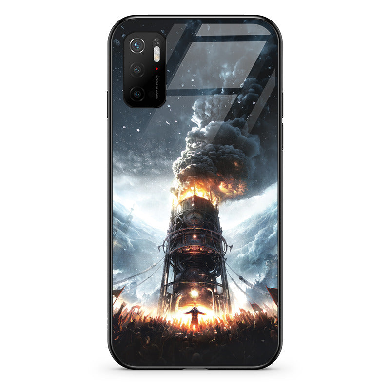#model_xiaomi-redmi-note-10-5g