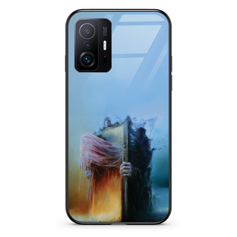 #model_xiaomi-xiaomi-11t-pro
