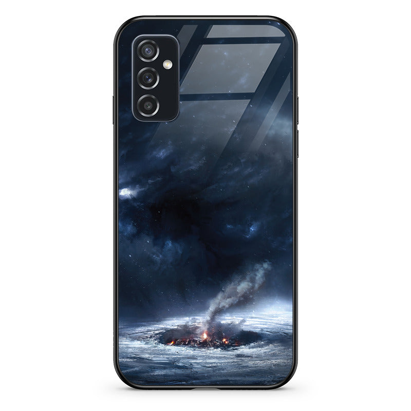 #model_samsung-galaxy-s24-plus