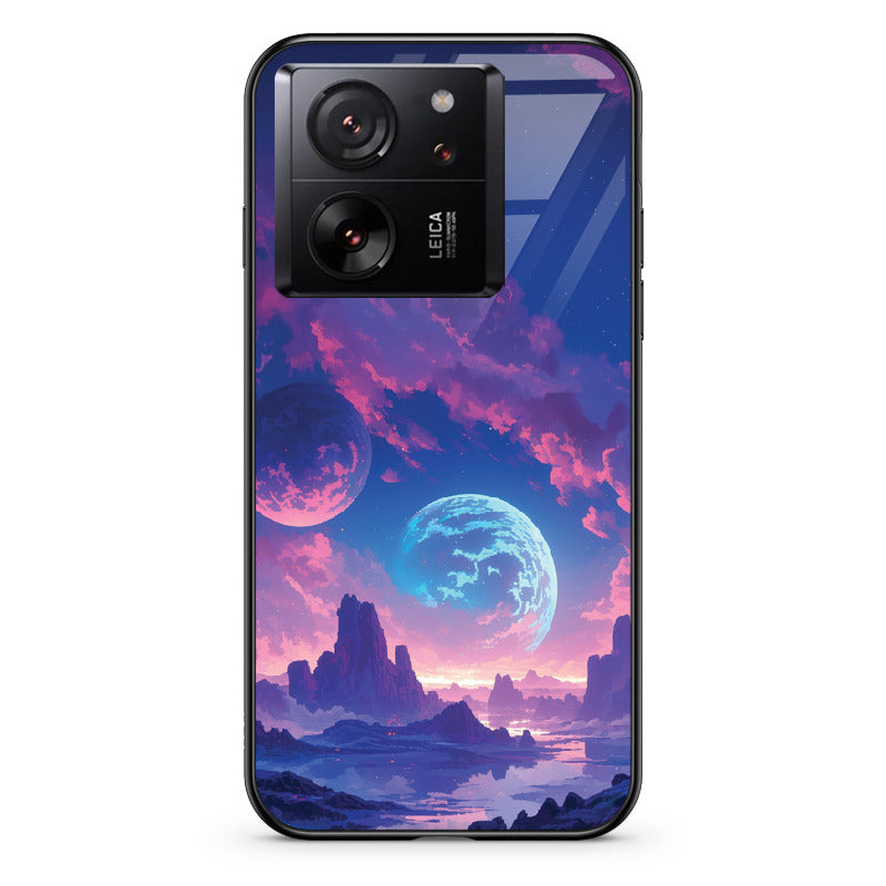 #model_xiaomi-xiaomi-13t