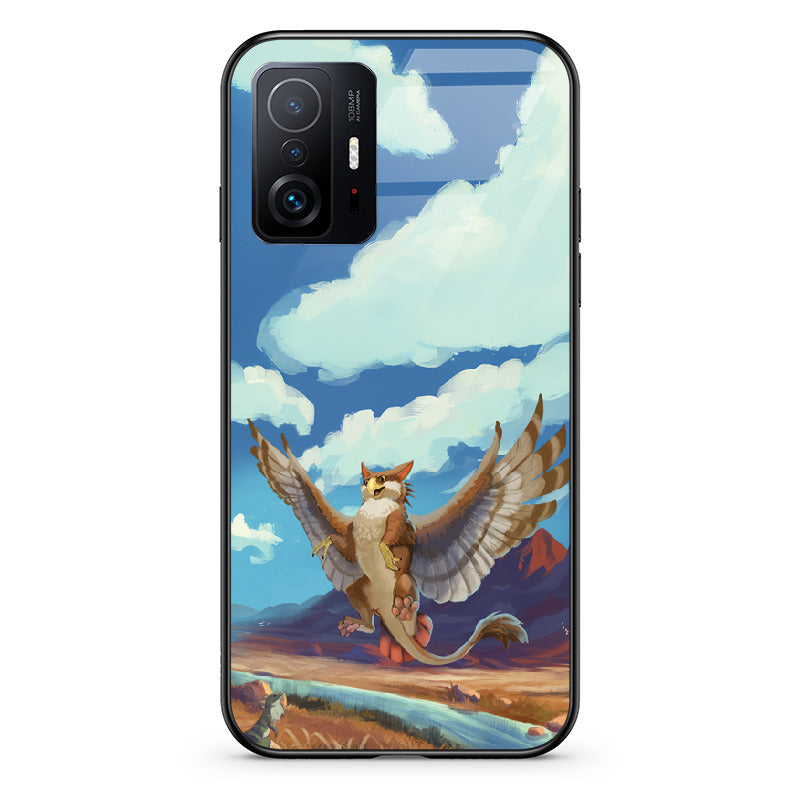 #model_xiaomi-xiaomi-11t-pro
