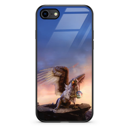 #model_apple-iphone-16e
