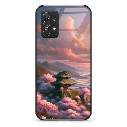 #model_samsung-galaxy-a32-5g