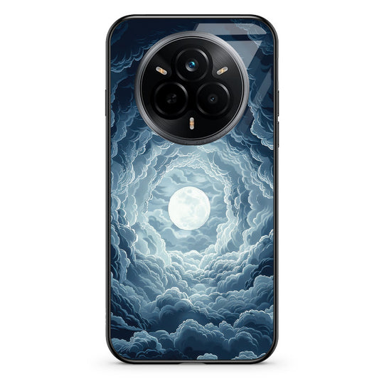 #model_realme-realme-14-pro-plus-5g