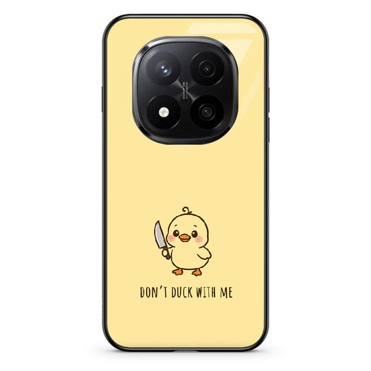 #model_xiaomi-redmi-note-14-pro-plus-5g