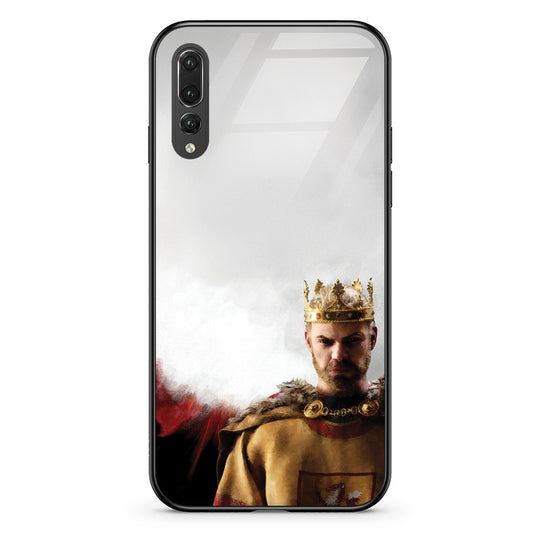 #model_huawei-p20-pro