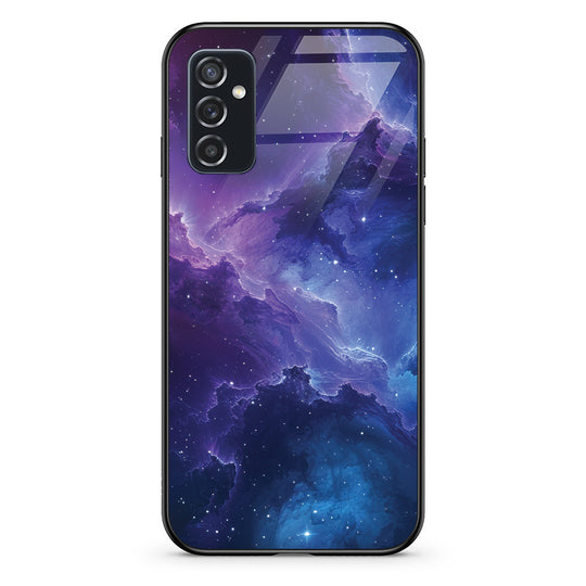 #model_samsung-galaxy-m34-5g