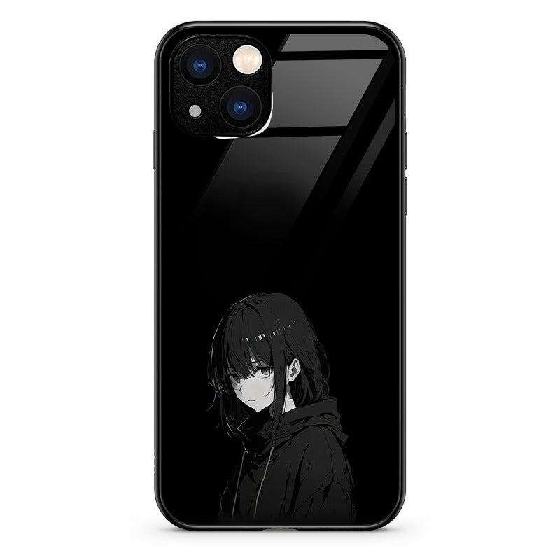 #model_apple-iphone-13