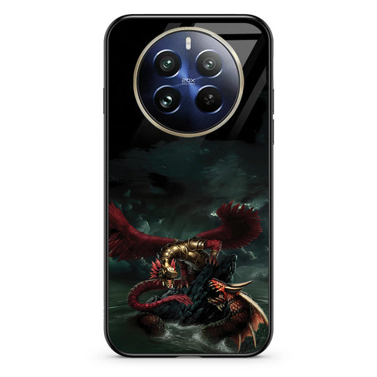 #model_realme-realme-12-pro-5g