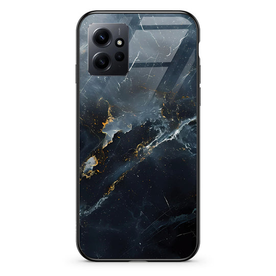 #model_xiaomi-redmi-note-12-4g