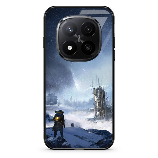 #model_xiaomi-redmi-note-15-5g
