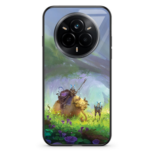 #model_realme-realme-14-pro-5g