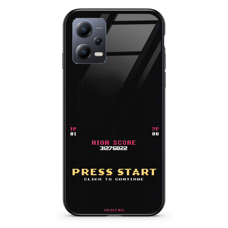 #model_xiaomi-redmi-note-12-pro-5g