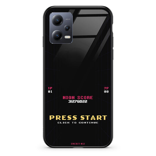 #model_xiaomi-redmi-note-12-pro-5g