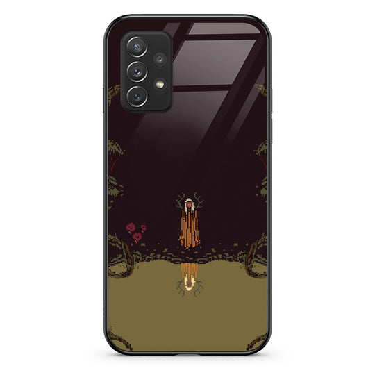 #model_samsung-galaxy-a53-5g