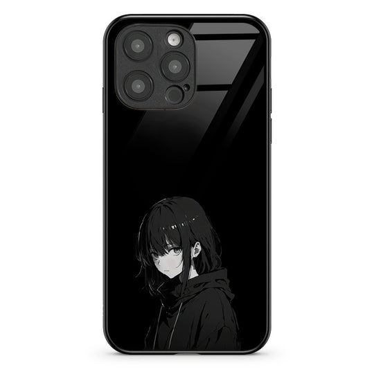 #model_apple-iphone-16-pro