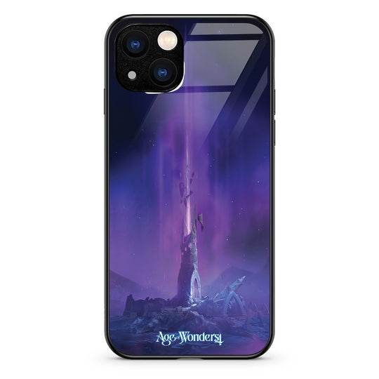 #model_apple-iphone-13-mini