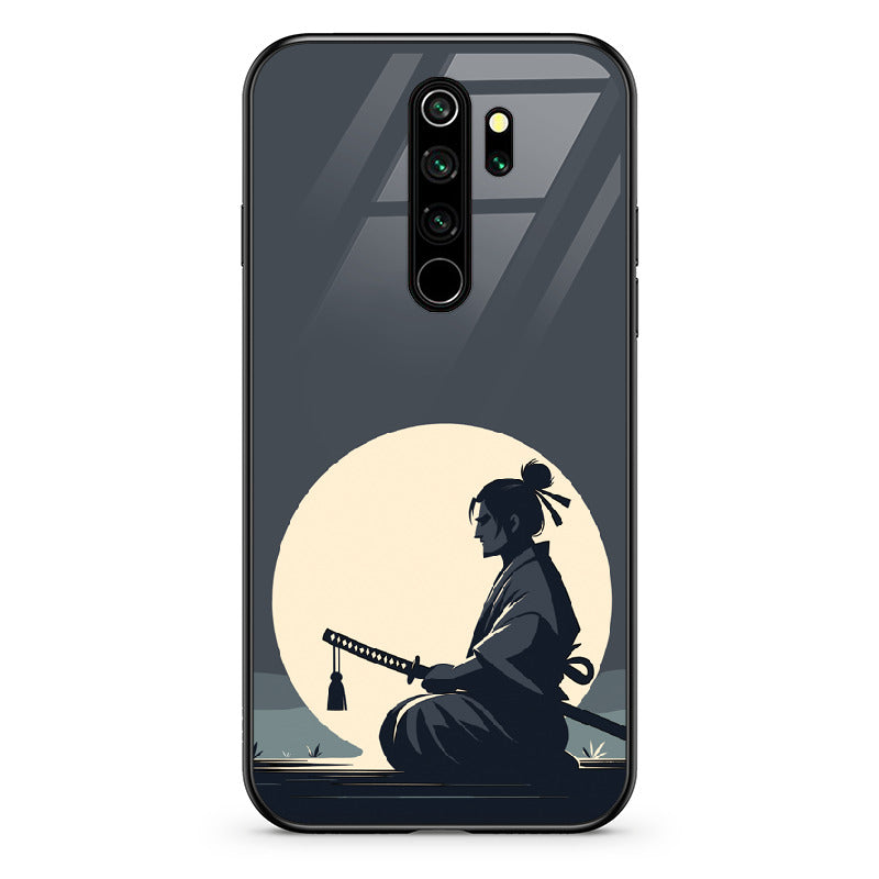 #model_xiaomi-redmi-note-8-pro
