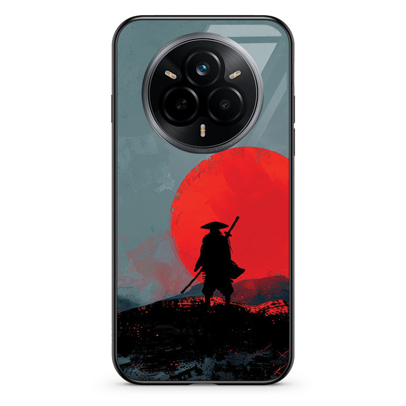 #model_realme-realme-14-pro-5g
