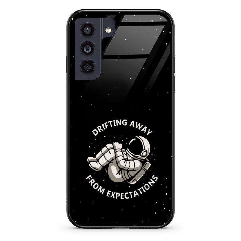 #model_samsung-galaxy-s22-plus
