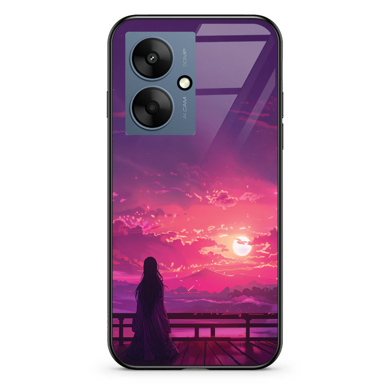 #model_xiaomi-redmi-13-4g