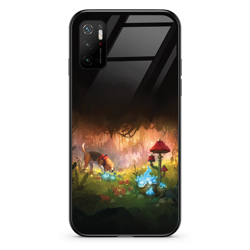 #model_xiaomi-poco-m3-pro-5g