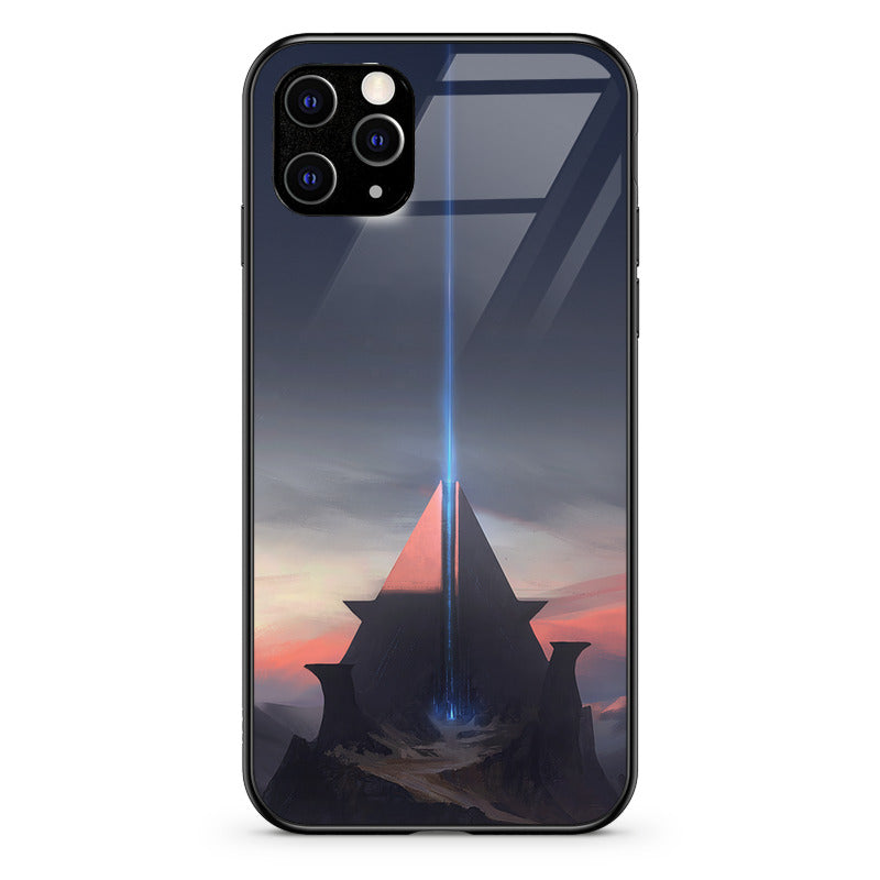 #model_apple-iphone-11