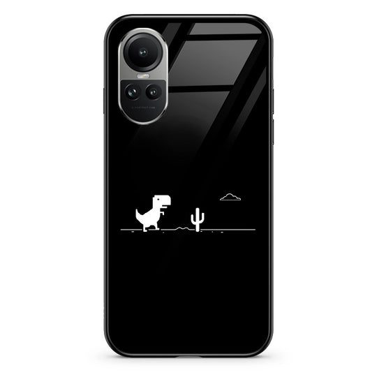 #model_oppo-reno-10-pro-5g