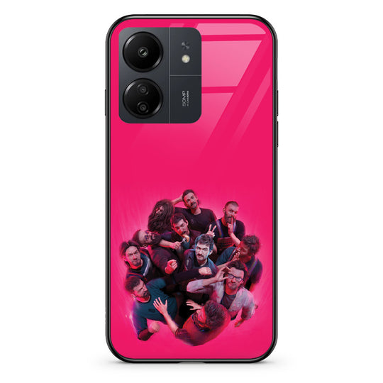 #model_xiaomi-redmi-13c